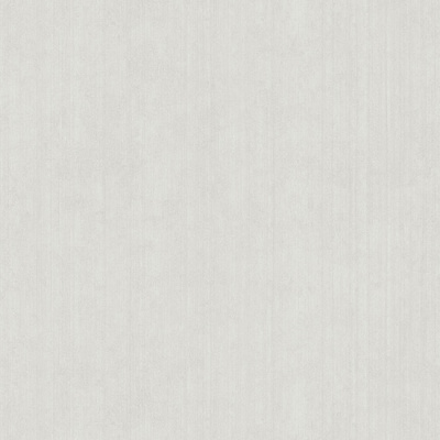 Обои флизелиновые